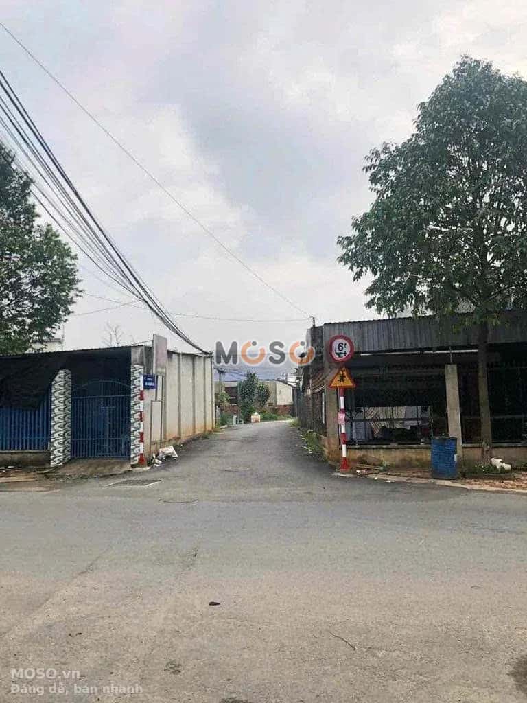 Bán đất An Thạnh 20 Thành phố Thuận An, Bình Dương – giá 2.9 tỷ - ảnh 3